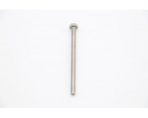 GLASS CHILLER - Elastic Screw #11