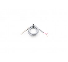 WHIPPED - Temperature Probe