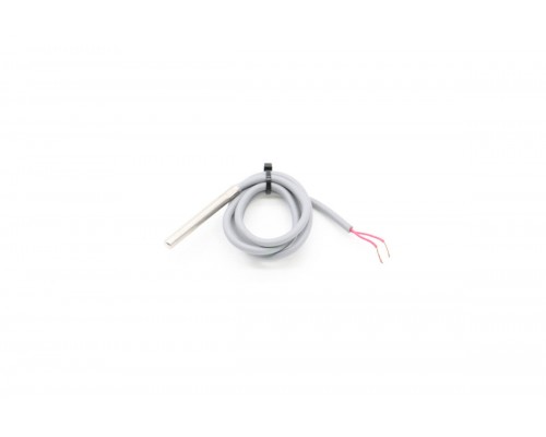 WHIPPED - Temperature Probe