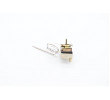 Thermostat 300°C (Short)