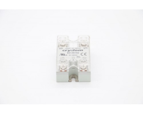 STATIC RELAY 90-280