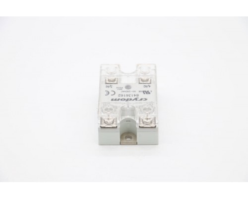 STATIC RELAY 90-280