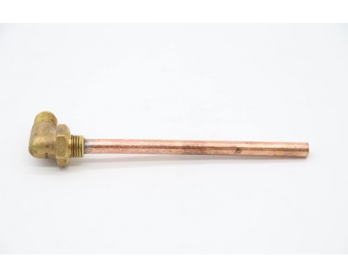 Conical Injector G1/4M Conical Injector G1/4M