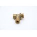 Thermics Inf. Adaptor 1/2X1/2X1/4