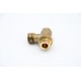 Thermics Inf. Adaptor 1/2X1/2X1/4