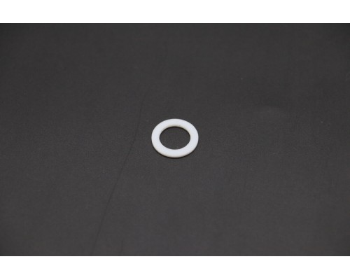 3/8 Boiler's Connector Teflon Gasket