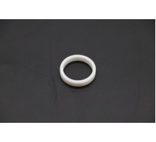 21.1*25.7* 1/2 Teflon Gasket