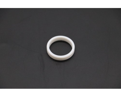 21.1*25.7* 1/2 Teflon Gasket