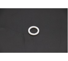 13.2*18.2*2.5 1/4 Teflon Gasket