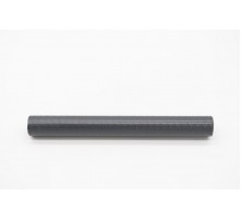 Waste Tray Rod Small