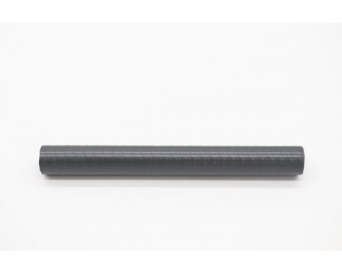 Waste Tray Rod Small