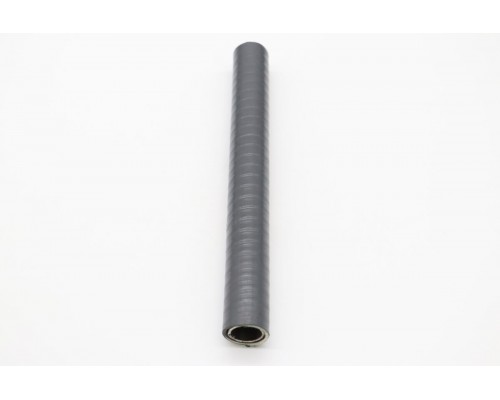 Waste Tray Rod Small