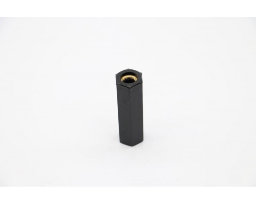Group Head Exhaust Pipe 58Mm Group Head Exhaust Pipe 58Mm