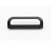 BC1/2/3 - Door Handle