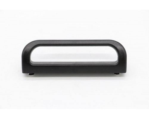 BC1/2/3 - Door Handle