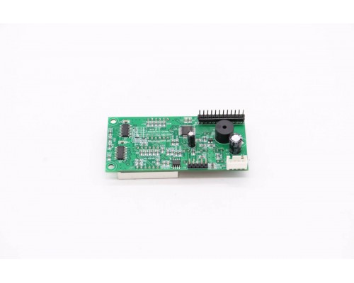 BLC3 2/3 GN - Control Board #01