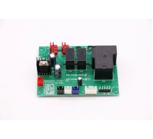 BLC3 2/3 GN - Main Board #09