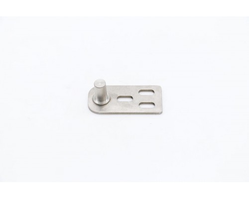 BLC3 1/1 GN - Top Hinge For Door #12-A