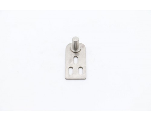 BLC3 1/1 GN - Top Hinge For Door #12-A