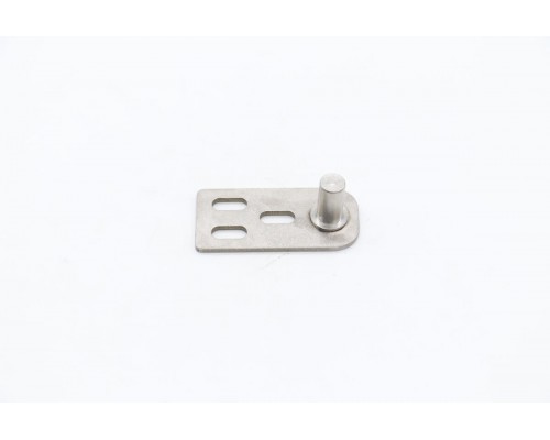 BLC3 1/1 GN - Top Hinge For Door #12-A