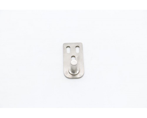 BLC3 1/1 GN - Top Hinge For Door #12-A