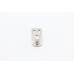 BLC3 1/1 GN - Top Hinge For Door #12-A