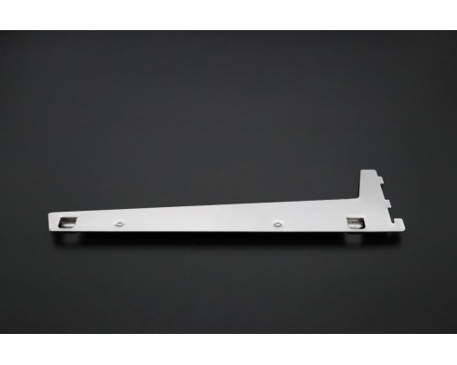 SC160 - Shelf Bracket (Left)