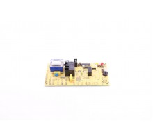 SHOWCASE 400L - Pcb Board