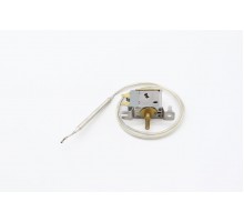 SC100 - Thermostat / R134a