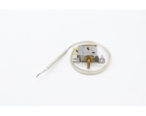 SC100 - Thermostat / R134a