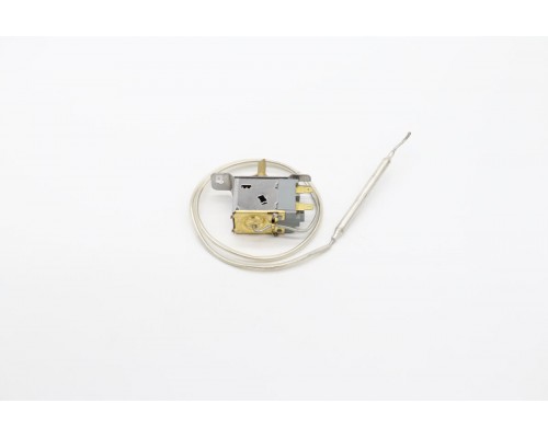 SC100 - Thermostat / R134a