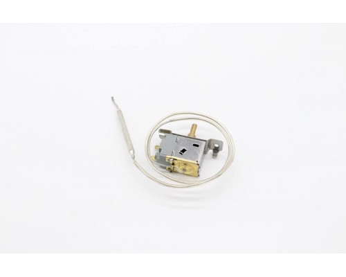 SC100 - Thermostat / R134a