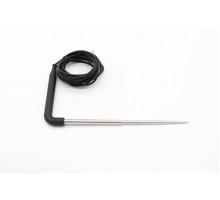 BLC5/10 - Core Temperature Sensor #14