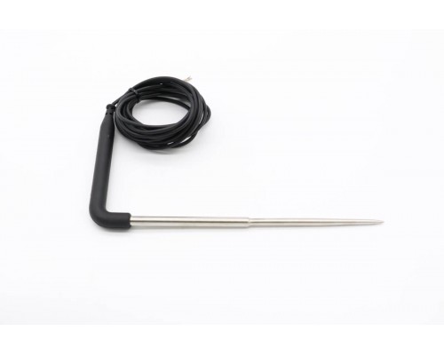 BLC5/10 - Core Temperature Sensor #14