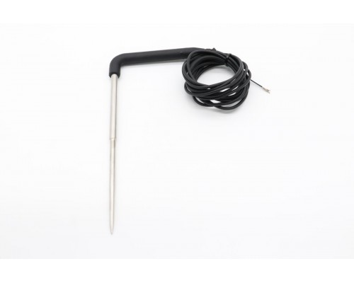 BLC5/10 - Core Temperature Sensor #14