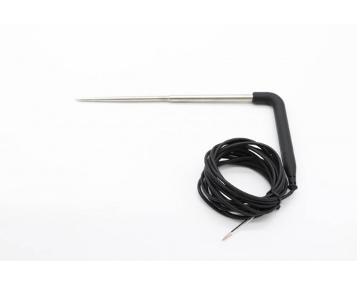 BLC5/10 - Core Temperature Sensor #14