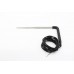 BLC5/10 - Core Temperature Sensor #14