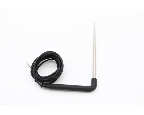 BLC5/10 - Core Temperature Sensor #14