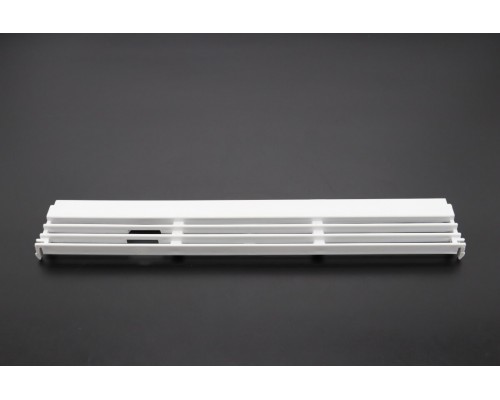 SC58/78/98L (WHITE) - Grid / Air Vent #3