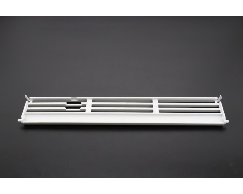 SC58/78/98L (WHITE) - Grid / Air Vent #3