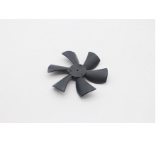 SC100 - Fan Blade Of Condensor