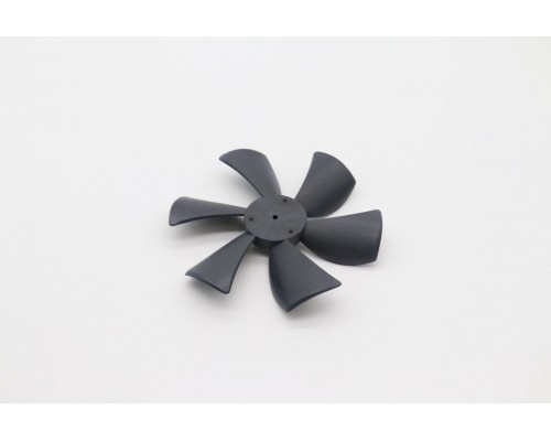 SC100 - Fan Blade Of Condensor