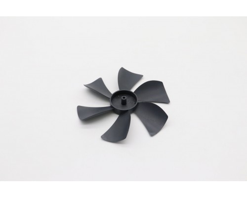 SC100 - Fan Blade Of Condensor