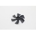 SC100 - Fan Blade Of Condensor