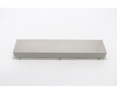 WTC - Bar For Drawer