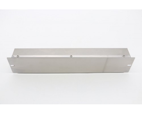 WTC - Bar For Drawer