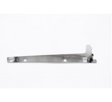 SC160 - Shelf Bracket (Right)