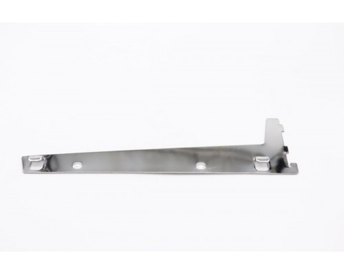 SC160 - Shelf Bracket (Right)