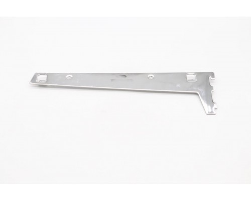 SC160 - Shelf Bracket (Right)