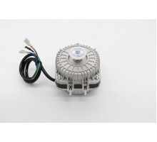 R600/800 - Fan For Condenser